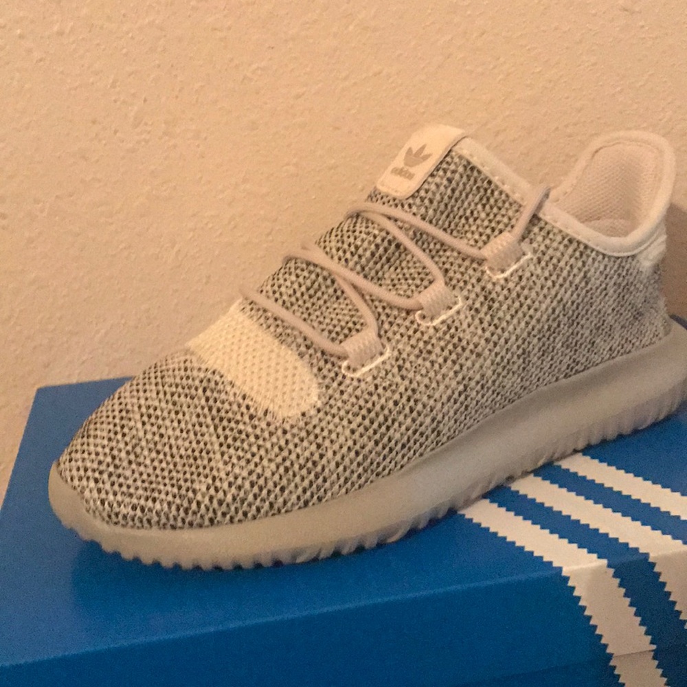 *Brand New* Tubular Shadow sz 1.5